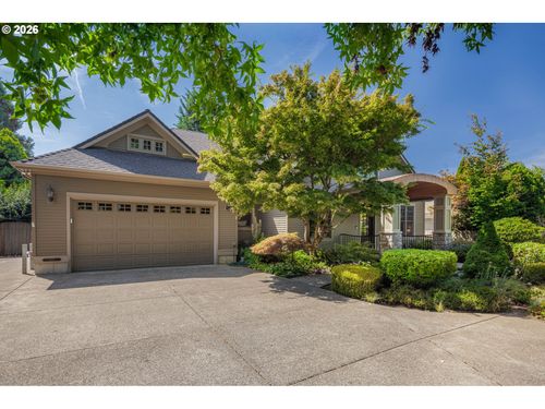 1270 Brickley Rd, Eugene, OR, 97401-2025 | Card Image