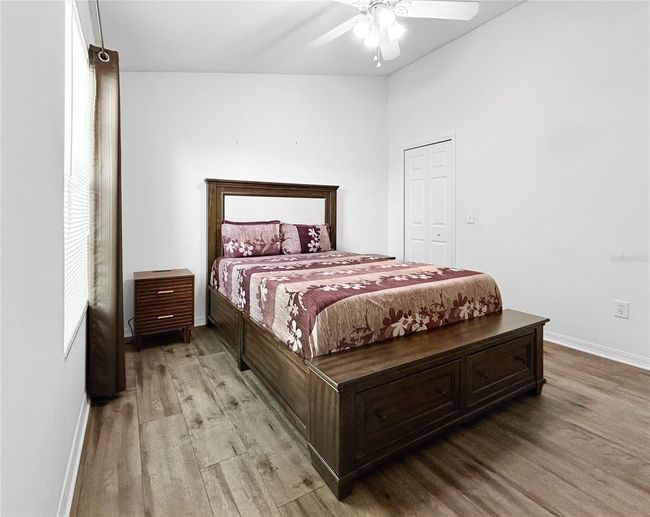 30132 Wellesley Way, Townhouse with 2 bedrooms, 3 bathrooms and null parking in WESLEY CHAPEL FL | Image 20