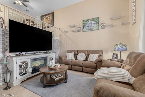 1505 Faldo St, Las Vegas, NV, 89128-2154 | Card Image