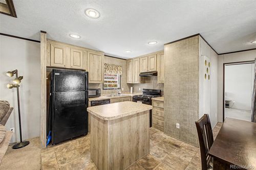 8201 S Santa Fe Dr, Littleton, CO, 80120-5519 | Card Image