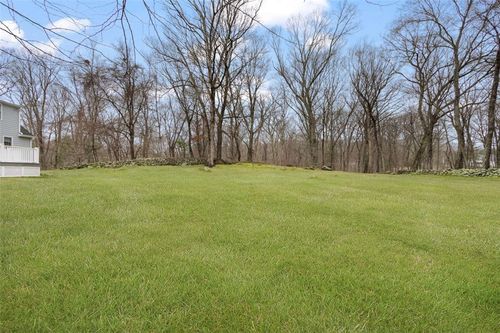 38 Hartford Pike, North Scituate, RI, 02857 | Card Image