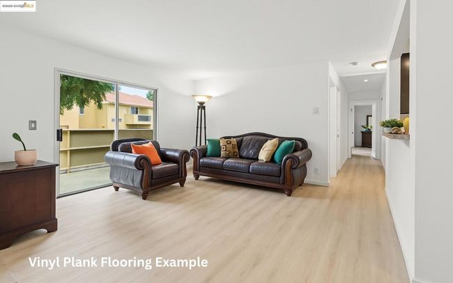 3413 Foxtail Ter, Condo with 2 bedrooms, 2 bathrooms and 1 parking in Fremont CA | Image 5