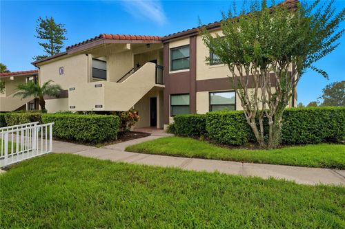 103-3221 Westridge Blvd, ORLANDO, FL, 32822-4021 | Card Image