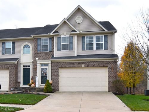 620 Valley Brook Lane, Macedonia, OH, 44056 | Card Image