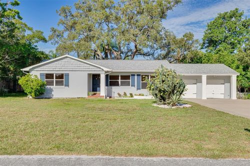 414 Baker Ave, CLEARWATER, FL, 33755-5805 | Card Image