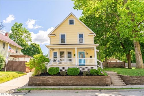 159 Beck St, Wadsworth, OH, 44281-1530 | Card Image