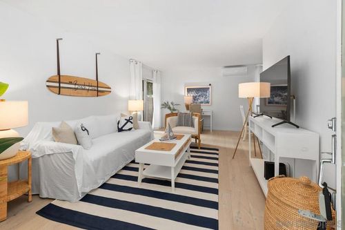 unit-4-1964 Chalcedony St, San Diego, CA, 92109-3409 | Card Image