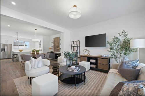 {{alt}} | Card Image