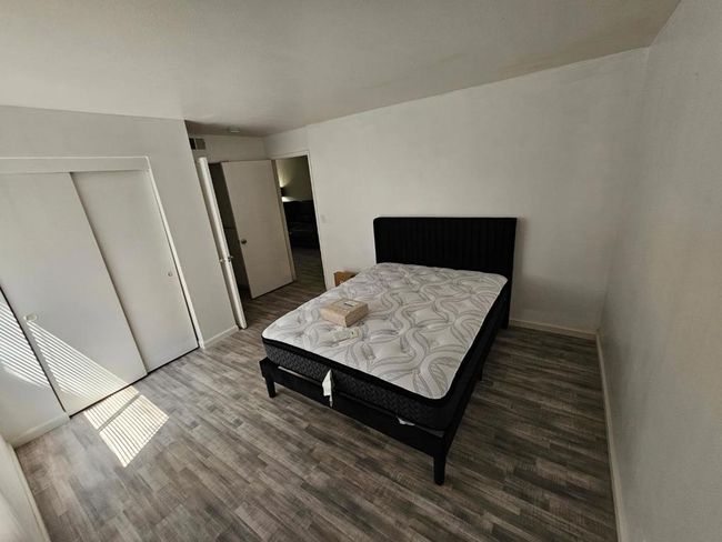 UNIT-116 - 259 N Capitol Ave, Condo with 1 bedrooms, 1 bathrooms and 1 parking in San Jose CA | Image 4