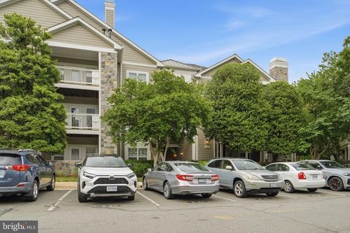 36-1720 Lake Shore Crest Dr, RESTON, VA, 20190-3243 | Card Image