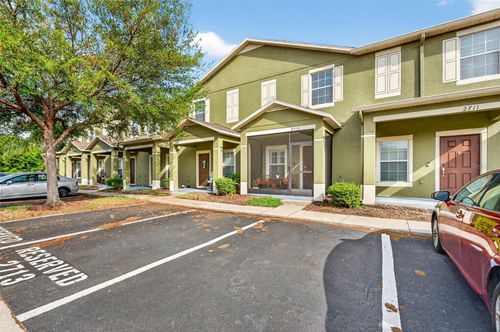 2713 Lantern Hill Ave, Brandon, FL, 33511-2379 | Card Image