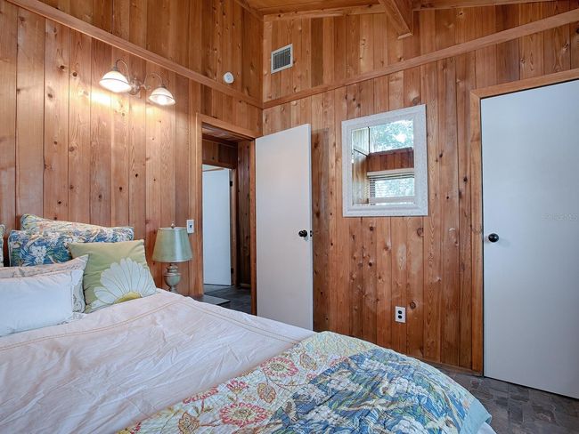 1314 County Road 463, House other with 3 bedrooms, 3 bathrooms and null parking in LAKE PANASOFFKEE FL | Image 15