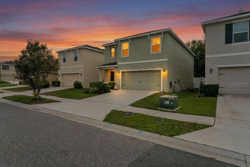 3517 Winterberry Ln, VALRICO, FL, 33594-3615 | Card Image