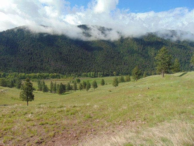 27235 Lazy Springs Rd, Home with 0 bedrooms, 0 bathrooms and null parking in Clinton MT | Image 59