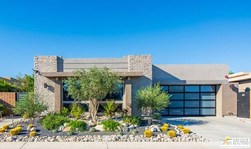 4321 Lumina Way, Palm Springs, CA, 92262-0510 | Card Image