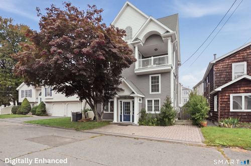 19 Hauser St, Milford, CT, 06460-5834 | Card Image