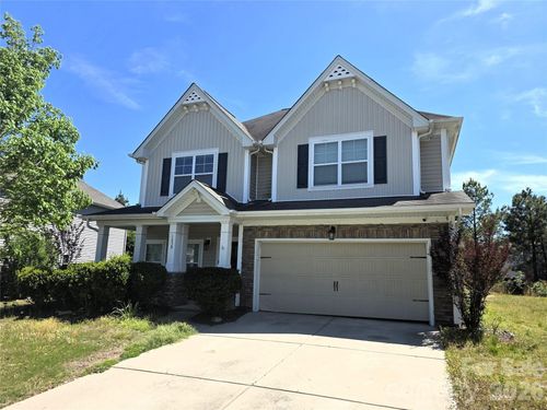 1638 Fig Branch Rd, Clover, SC, 29710-0465 | Card Image