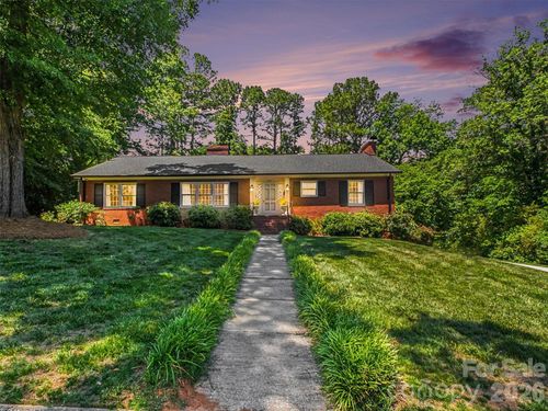 441 Claymont St Se, Concord, NC, 28025-3646 | Card Image