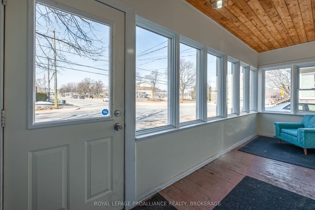 445 Alfred St, House other with 4 bedrooms, 2 bathrooms and 3 parking in Kingston ON | Image 6