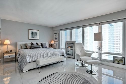 apt-909-4100 Galt Ocean Dr, Fort Lauderdale, FL, 33308-6027 | Card Image
