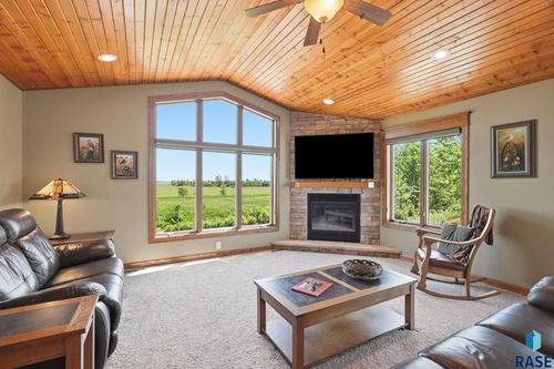 28838 463rd Ave Avenue, Centerville, SD, 57014 | Card Image