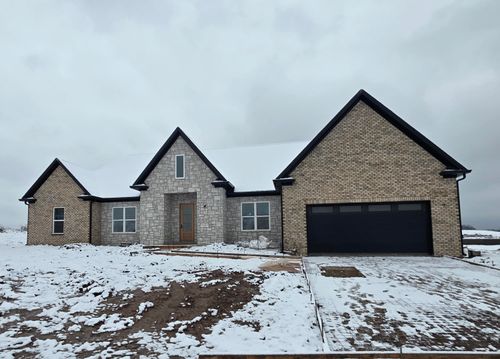 109 Zane Ln, Nicholasville, KY, 40356-2766 | Card Image