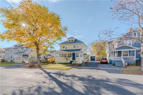1014 Myrtle Ave, Watertown, NY, 13601-4608 | Card Image