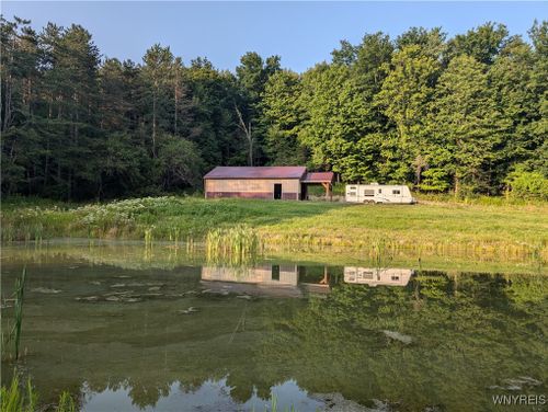 9152 Route 219, West Valley, NY, 14171-9736 | Card Image