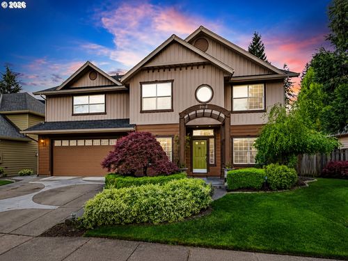 19913 Se 8th Way, Camas, WA, 98607-8609 | Card Image