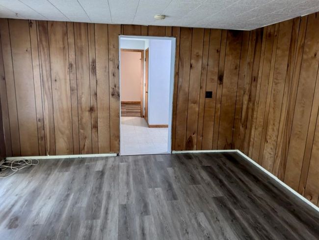N8709 5 Th Ave, Home with 3 bedrooms, 1 bathrooms and null parking in CAMP DOUGLAS WI | Image 19