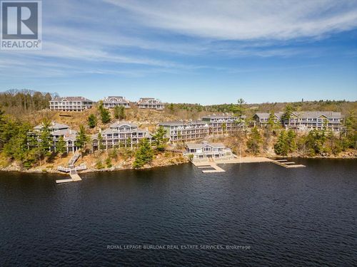 btv-105-1869 Muskoka Rd 118 W, Muskoka Lakes, ON, P1L1W8 | Card Image