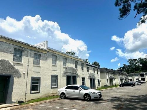 161-2325 W Pensacola St, TALLAHASSEE, FL, 32304-3001 | Card Image