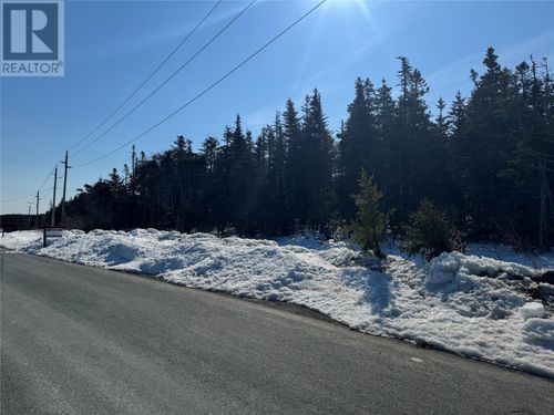 329 Old Pennywell Road, St. John's, NL, A1B1A8 | Card Image