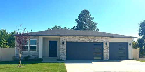 1300 Birch St, Parma, ID, 83660-1034 | Card Image