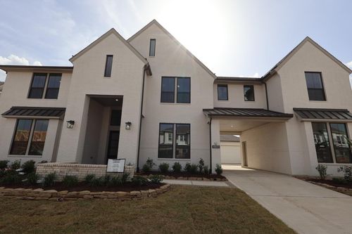 10823 Rosary Pea Lane, Cypress, TX, 77433 | Card Image