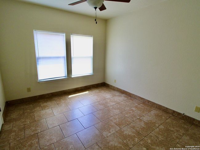 1 - 19214 D Hanis, Home with 3 bedrooms, 2 bathrooms and null parking in Lytle TX | Image 8