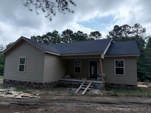 22 Ghea Rd, Normandy, TN, 37360 | Card Image