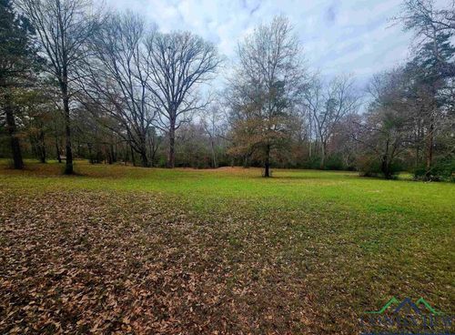 17618 County Road 2280, Arp, TX, 75750 | Card Image