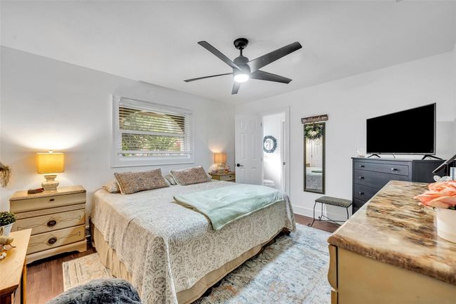 137 N Spring Lake Dr, House other with 5 bedrooms, 3 bathrooms and null parking in Altamonte Springs FL | Image 27