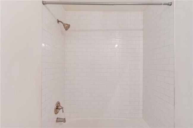 7653 Legacy Rd, House other with 4 bedrooms, 3 bathrooms and null parking in Flowery Branch GA | Image 29