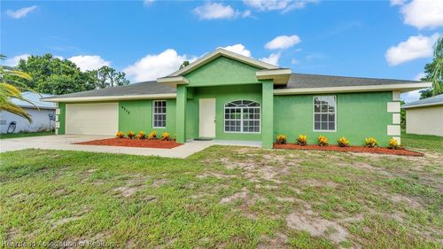 4515 Starfish Ave, Sebring, FL, 33870-7864 | Card Image