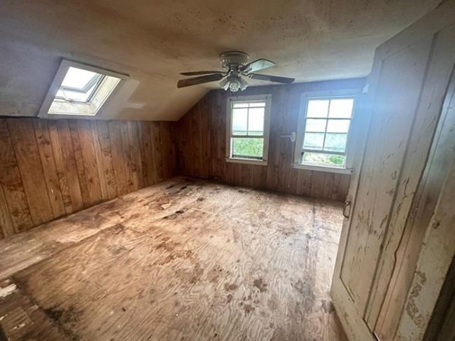 57 Church St, House other with 3 bedrooms, 1 bathrooms and 2 parking in Cheshire MA | Image 8