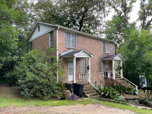 1338 Colonial Dr, Tallahassee, FL, 32303-5716 | Card Image