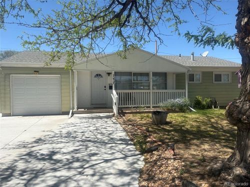 177 Delaware Dr, Sterling, CO, 80751-2320 | Card Image