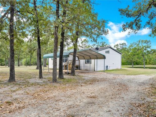 14223 Long Drive, Iola, TX, 77861 | Card Image