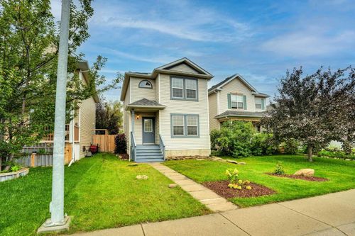 145 Bridleglen Road Sw, Calgary, AB, T2Y3W9 | Card Image