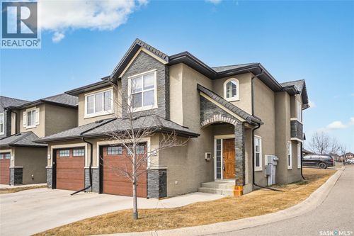 506-455 Rempel Lane, Saskatoon, SK, S7T0R8 | Card Image