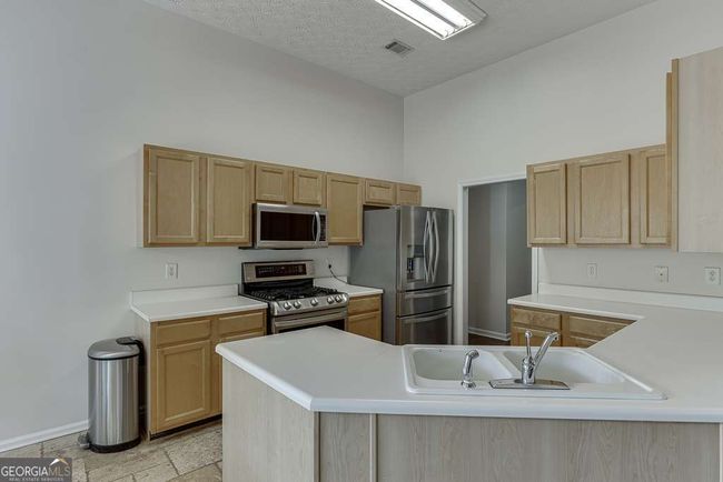 1625 Brisbane Dr, House other with 3 bedrooms, 2 bathrooms and 4 parking in Dacula GA | Image 18