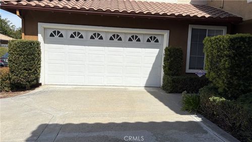 10 Mira Mesa, Rancho Santa Margarita, CA, 92688-3419 | Card Image