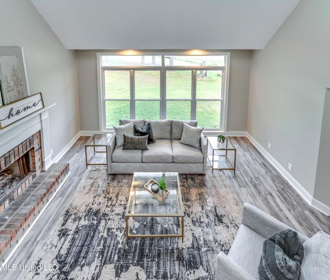 503 Bay Point Cv-81 | Image 76